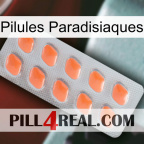 Paradise Pills 26